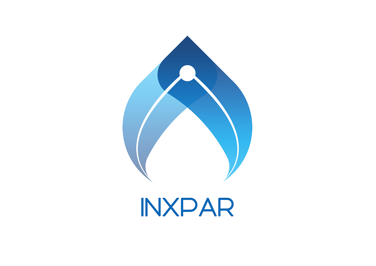 golf品牌logo设计