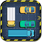 那些年做过的icon and banner（图ZMTI4NjgzMjA4） - 游戏UI - 站酷设计师安好哟原创素材 - 站酷ZCOOL