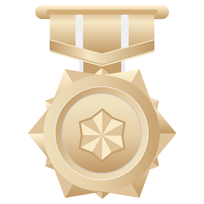 icon_等级图标|ui|图标|boox - 原创作品 - 站酷 (zcool)