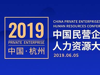 活动宣传海报（个人主页-ZNDAxNTg2NTY=） - 宣传物料 - 站酷设计师啵啵_原创素材 - 站酷ZCOOL