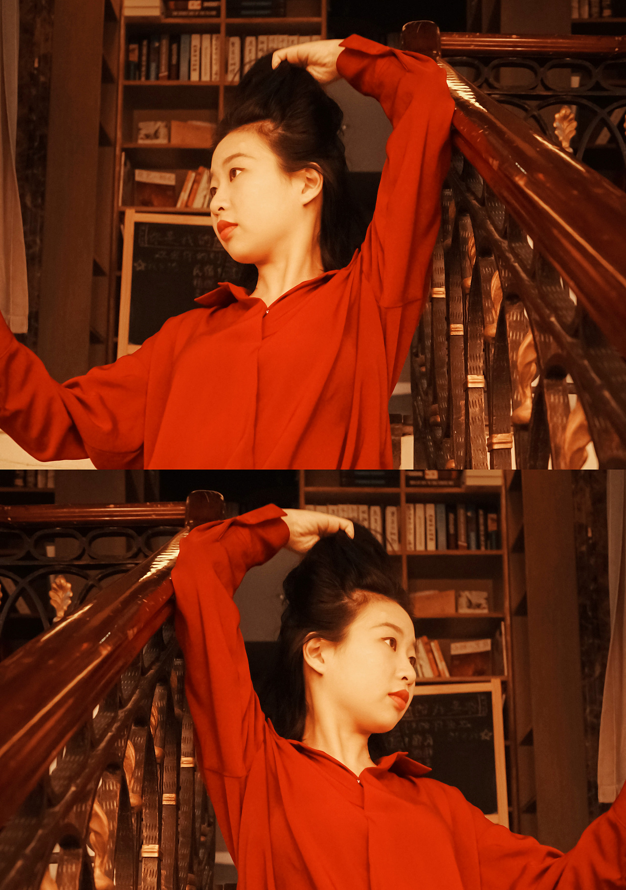 散落的记忆中，那个角落，我曾经去过（图ZMTEwNTQ3NjE2） - 人像摄影 - 站酷设计师婉先生原创素材 - 站酷ZCOOL