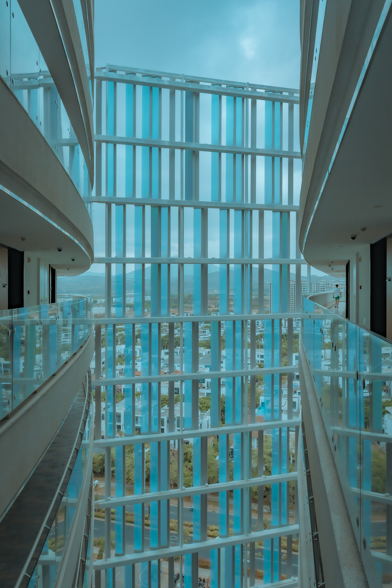 Wyndham Hotels&Resorts