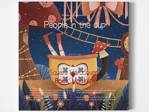 穿越是人类逃避现实的幻想途径