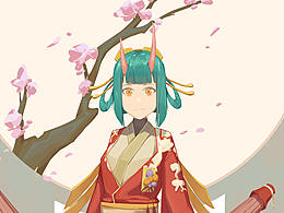 春