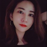 JY530的头像