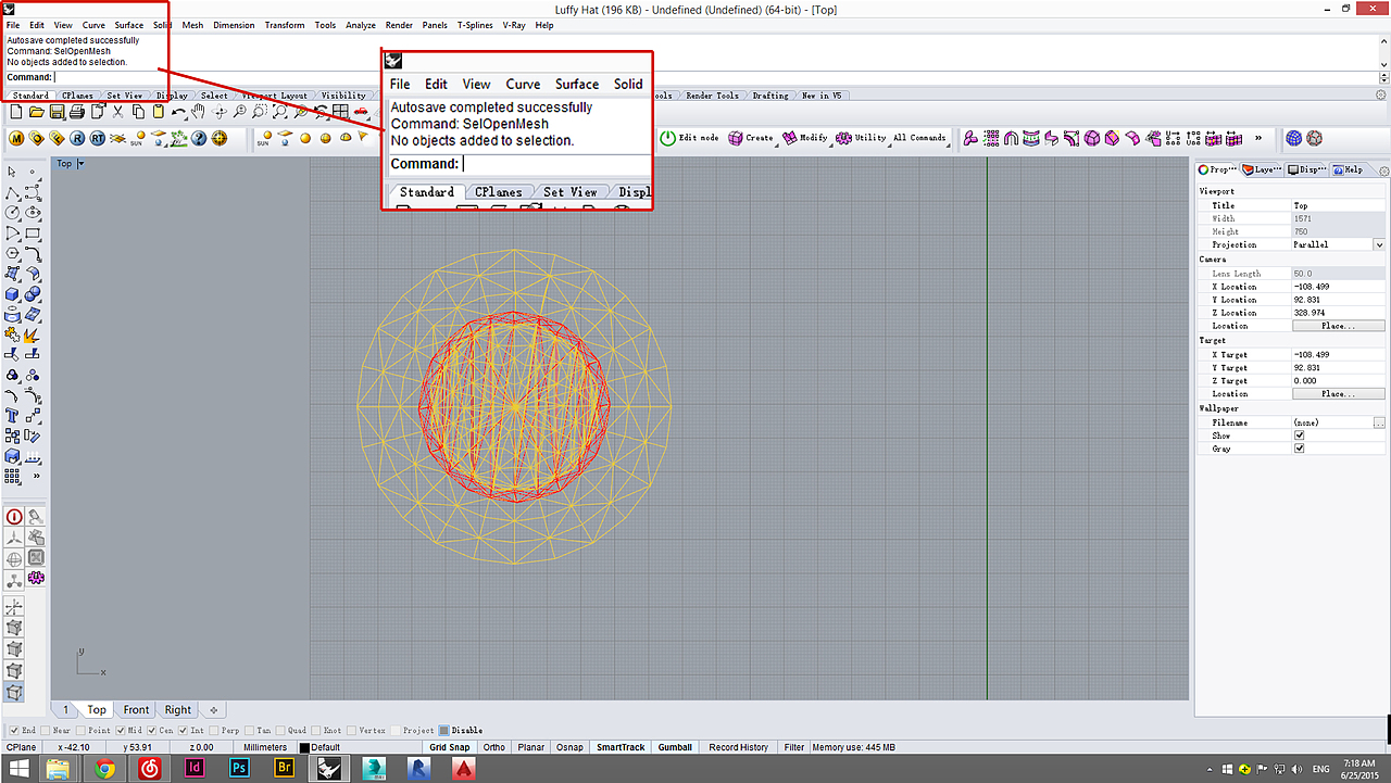 室内建筑设计师 3D打印的小玩具 动漫 草帽路飞（图ZMTI3NjA3NjEy） - 手办/模玩 - 站酷设计师王思超是根萝卜原创素材 - 站酷ZCOOL