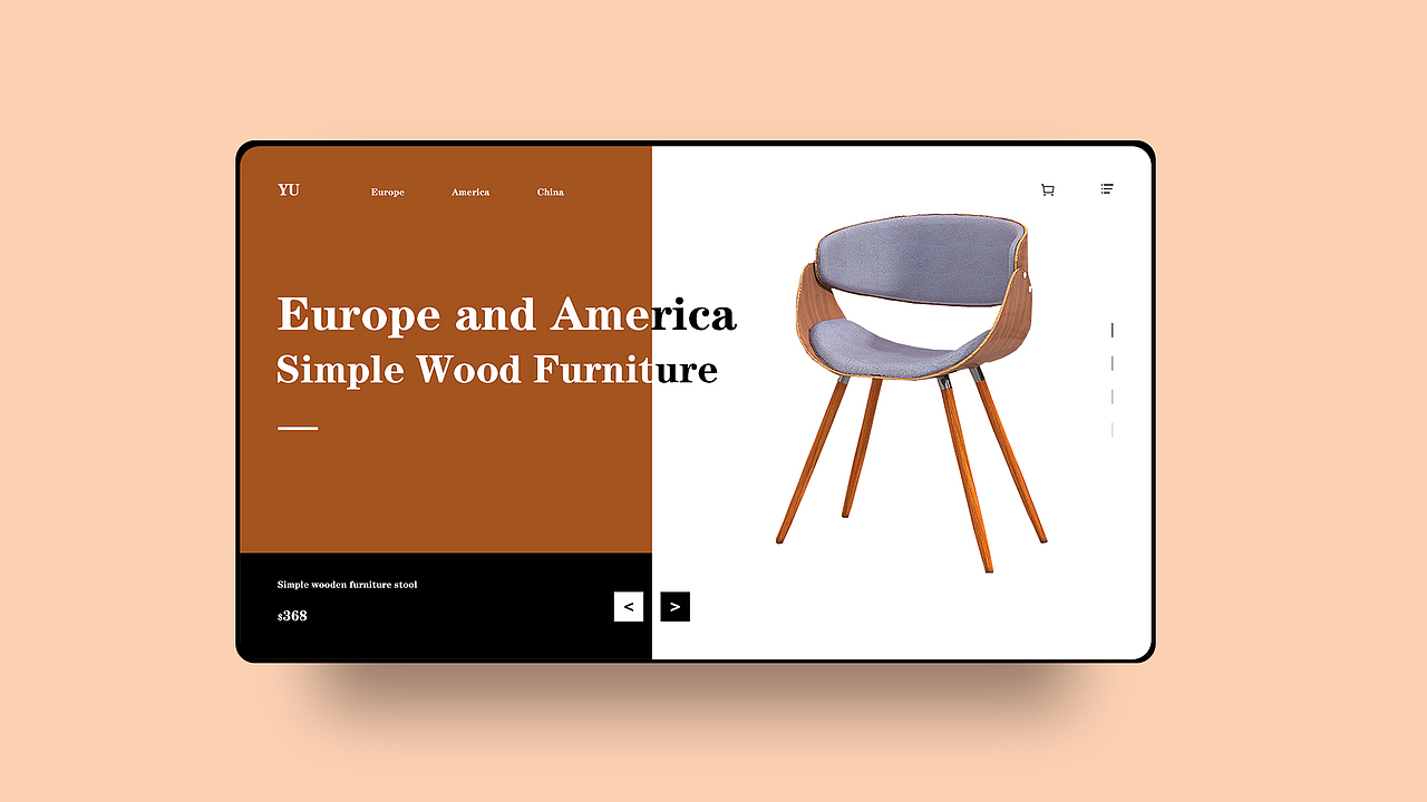 再见2019,你好2020!