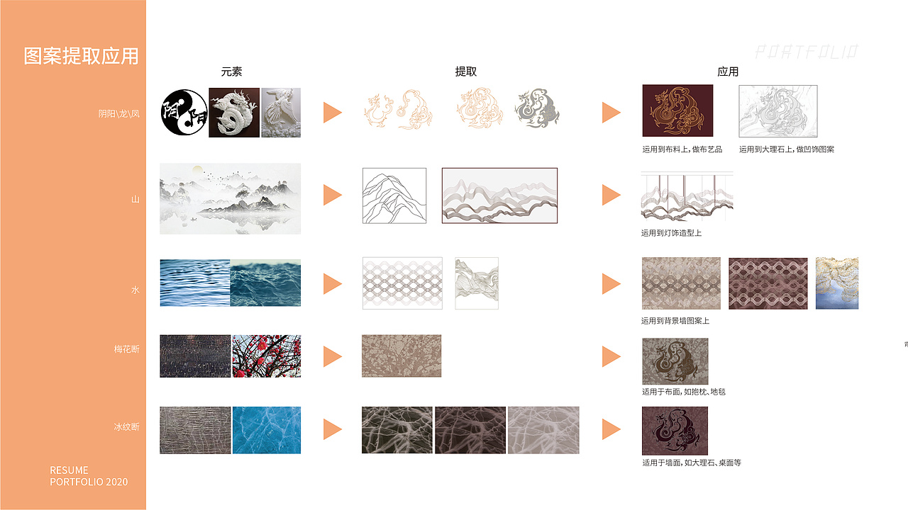 岭南古琴艺术空间