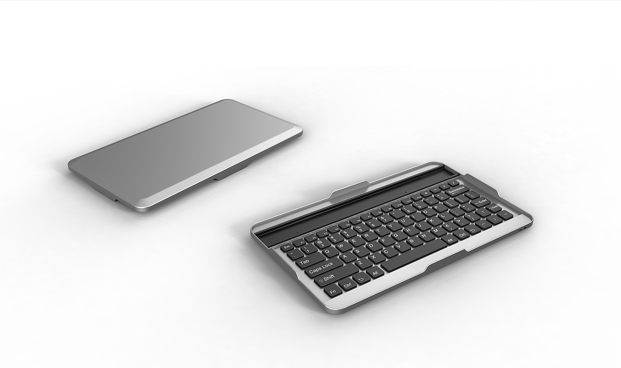 回顾产品设计【电子数码类】忠诚数码科技有限公司篇