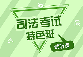 banner+引导页（图ZOTYxMTA4MjQ=） - 其他UI - 站酷设计师李永珍原创素材 - 站酷ZCOOL