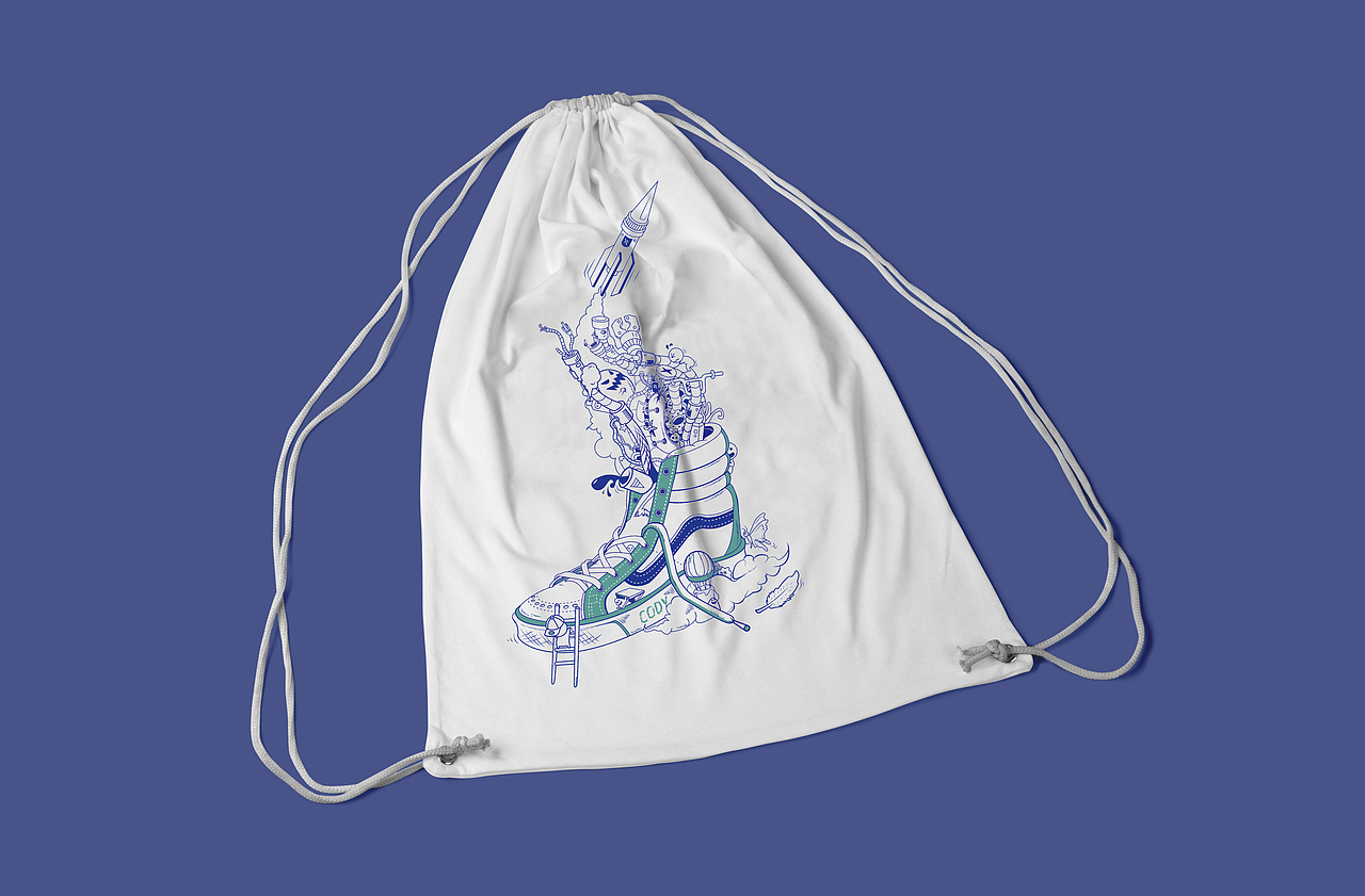 VANS# Flight（圖ZMTEyOTIzNjI4） - 新銳潮流插畫(huà) - 站酷設(shè)計(jì)師成林海原創(chuàng)素材 - 站酷ZCOOL