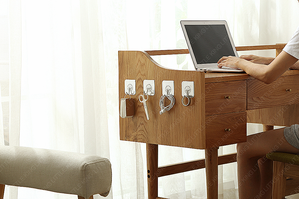 居家日用——挂钩