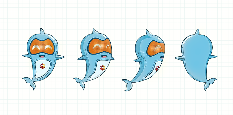 阿豪_的个人主页（背景预览） - 主页背景设置 - 站酷设计师阿豪_原创素材 - 站酷ZCOOL