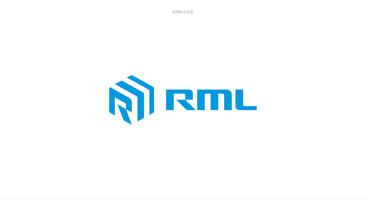 尔漫照明品牌定位 / 规划 / 形象LOGO VI设计 画册包装(图ZMTg1ODM3MDQw) - 品牌 - 站酷设计师汉风品牌设计原创素材 - 站酷ZCOOL