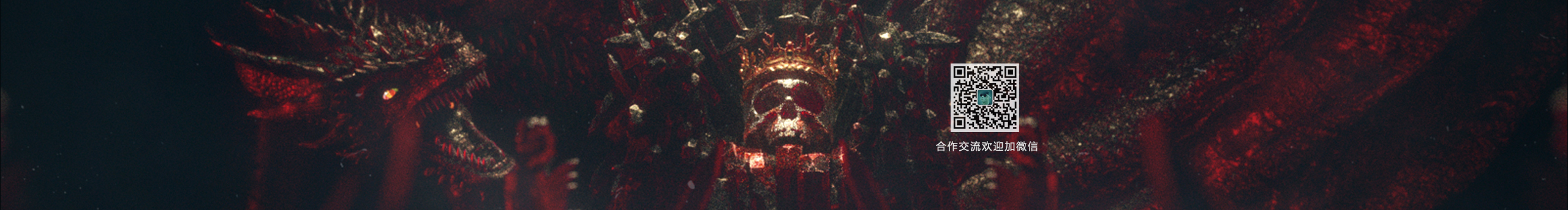 Jesful的个人主页（封面预览） - 主页封面设置 - 站酷设计师Jesful原创素材 - 站酷ZCOOL