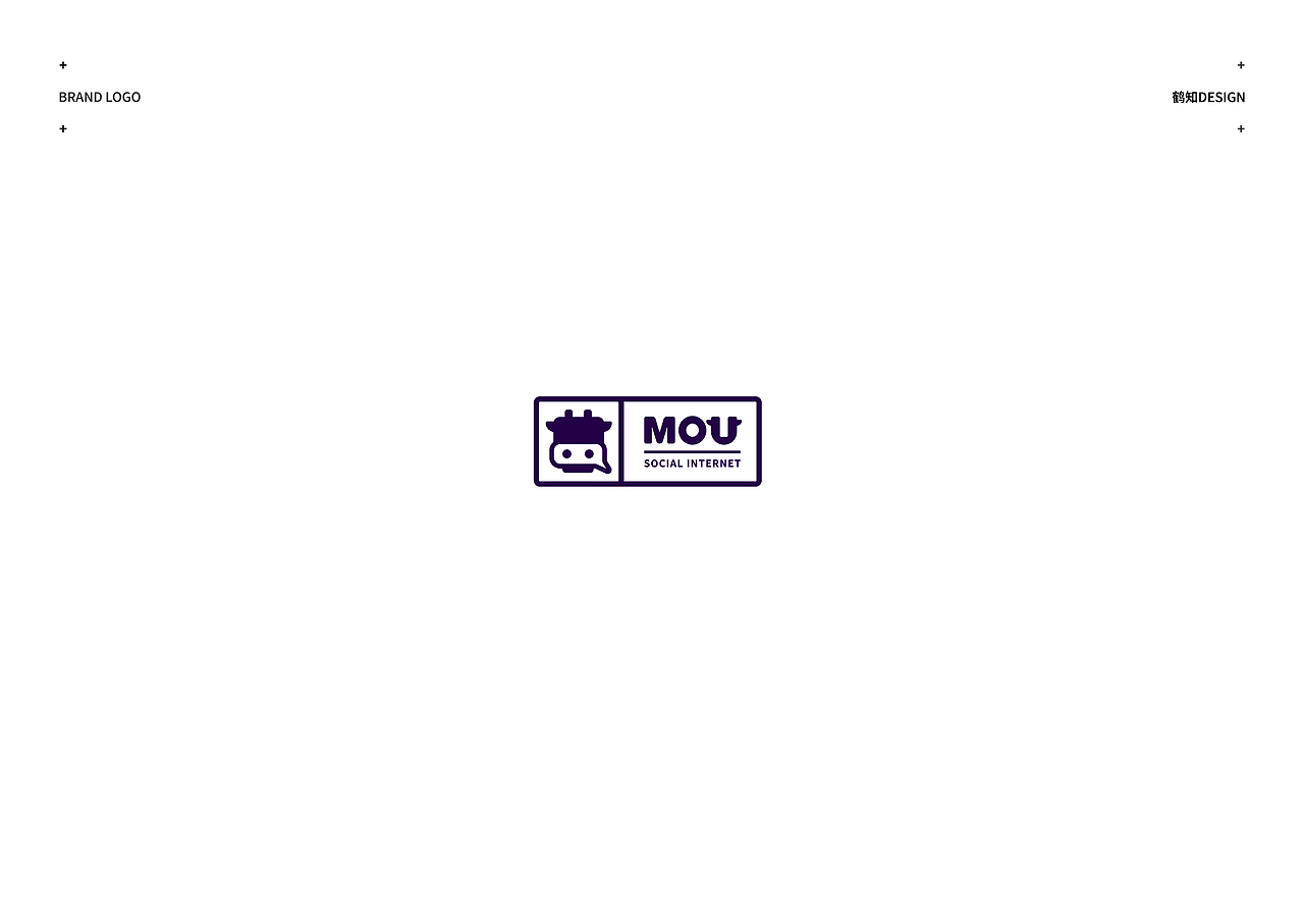 2018-2019作品合集| 字体与标志（图ZMTQ3MDc5OTY4） - Logo - 站酷设计师鹤知Design原创素材 - 站酷ZCOOL