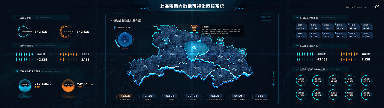 AYONG_BDR 1-8期周练精品作品合辑