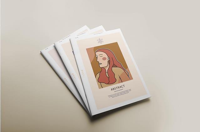 原创时尚插画衍生（图ZMjUzMTQ4Nzc2） - 商业插画 - 站酷设计师LHemy原创素材 - 站酷ZCOOL