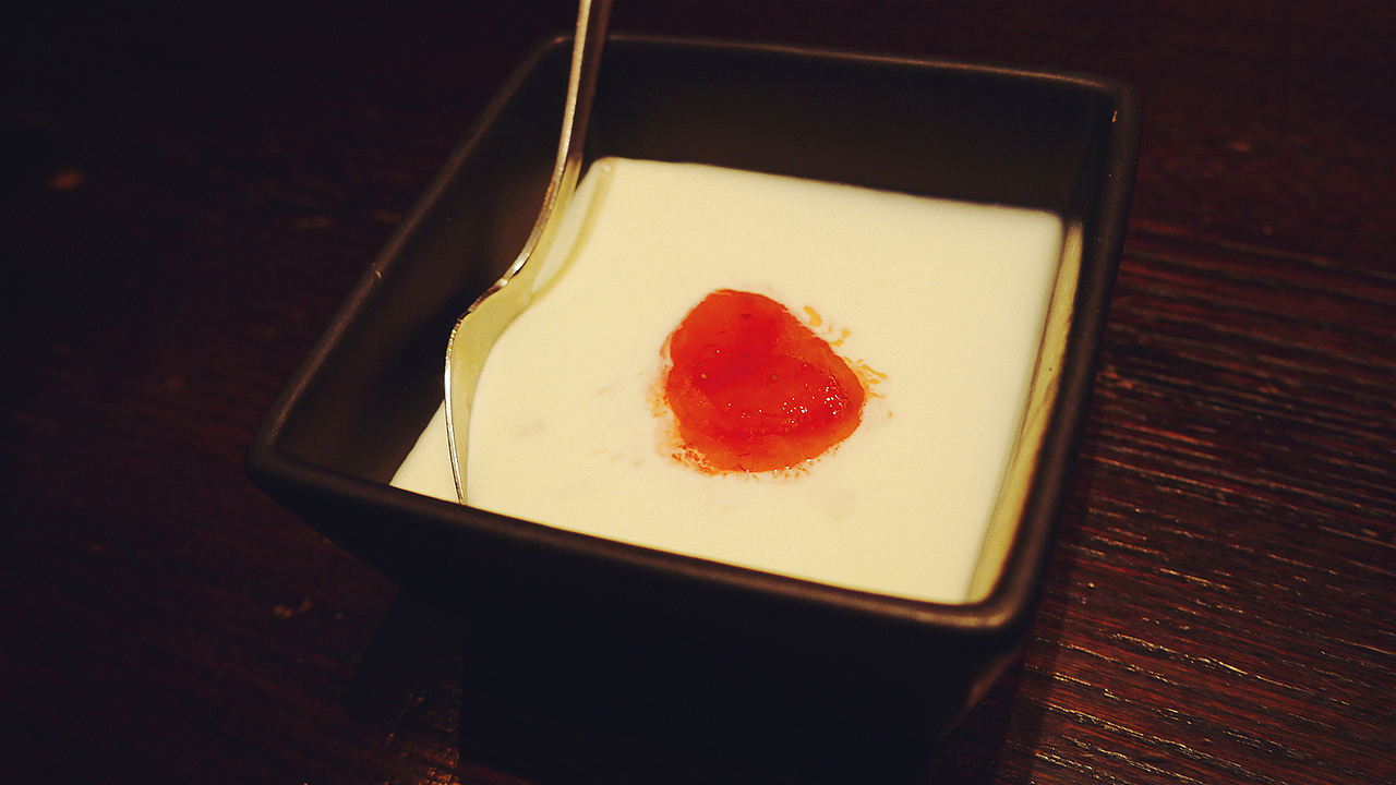 日本之行 美食人文篇(图ZMTQzNDg4NTI=) - 风光摄影 - 站酷设计师请重新输入原创素材 - 站酷ZCOOL