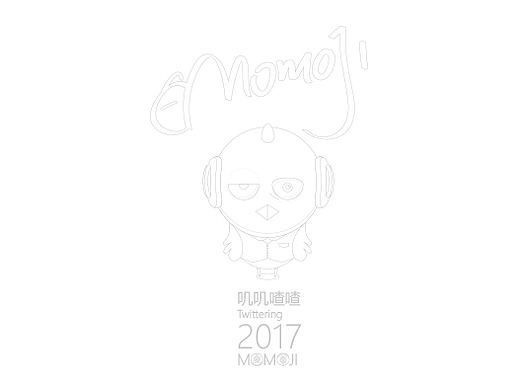MOMOJI