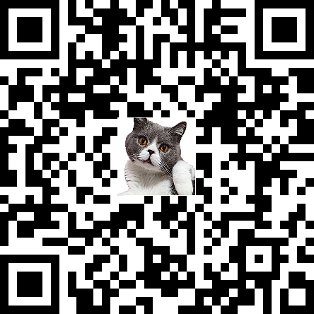 第二套微信表情包上架啦