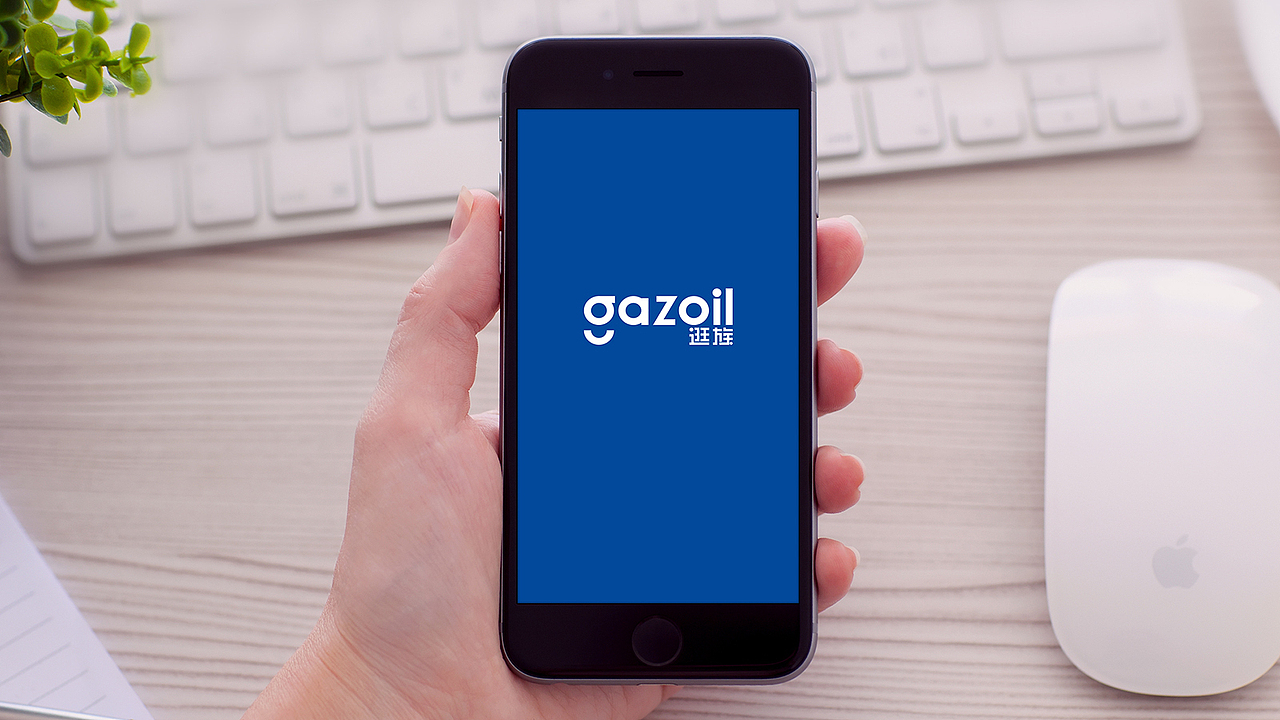 服装品牌VI设计（图ZOTc4NDQwMjA=） - 其他UI - 站酷设计师设计s空原创素材 - 站酷ZCOOL