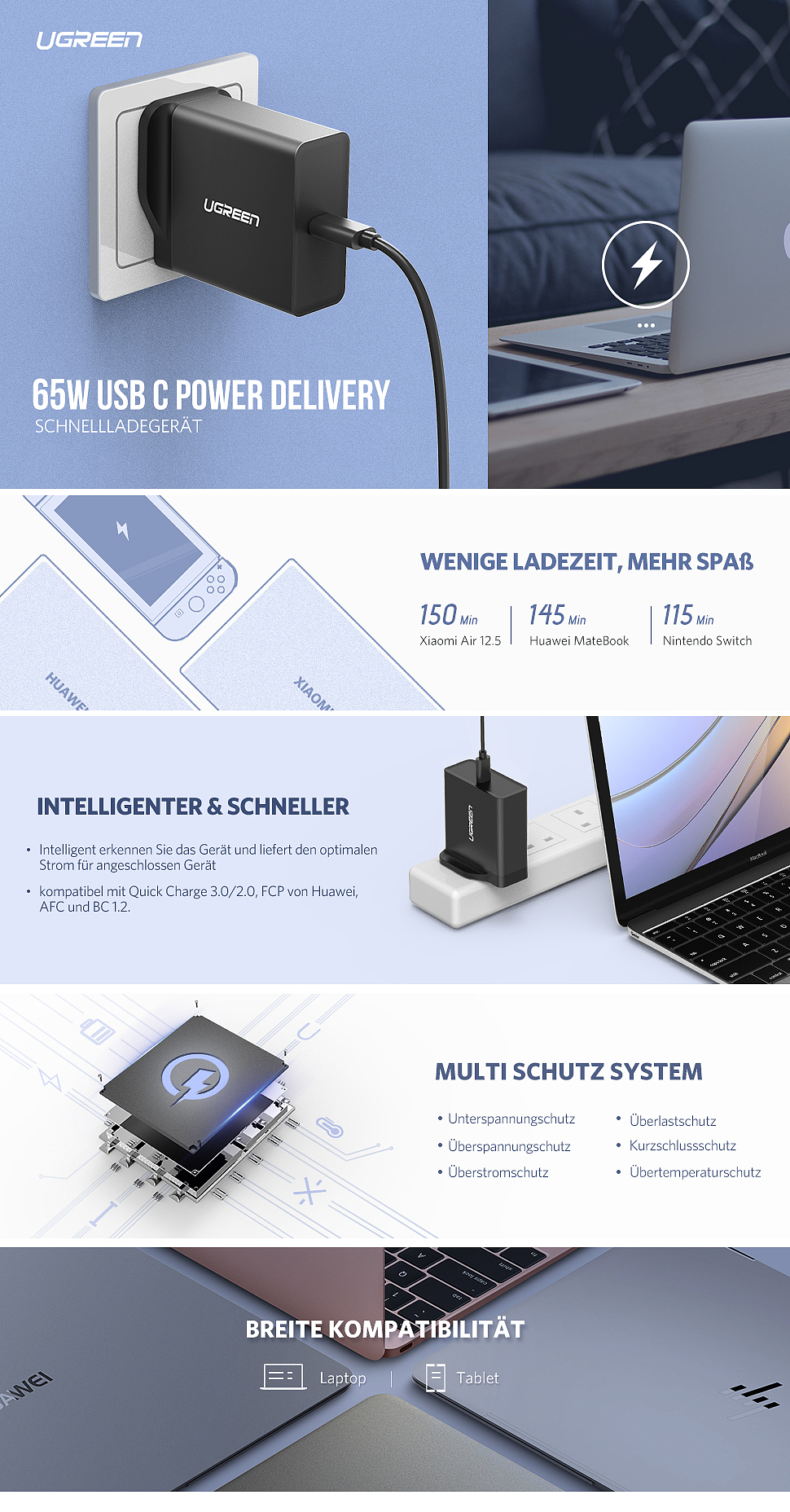 50565欧规充电头亚马逊（图ZMTI4NDQxNzE2） - 其他平面 - 站酷设计师Team润原创素材 - 站酷ZCOOL