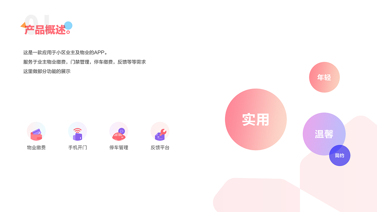 2020个人作品集（图ZMjIwNjA1MjIw） - APP界面 - 站酷设计师oopenkay原创素材 - 站酷ZCOOL