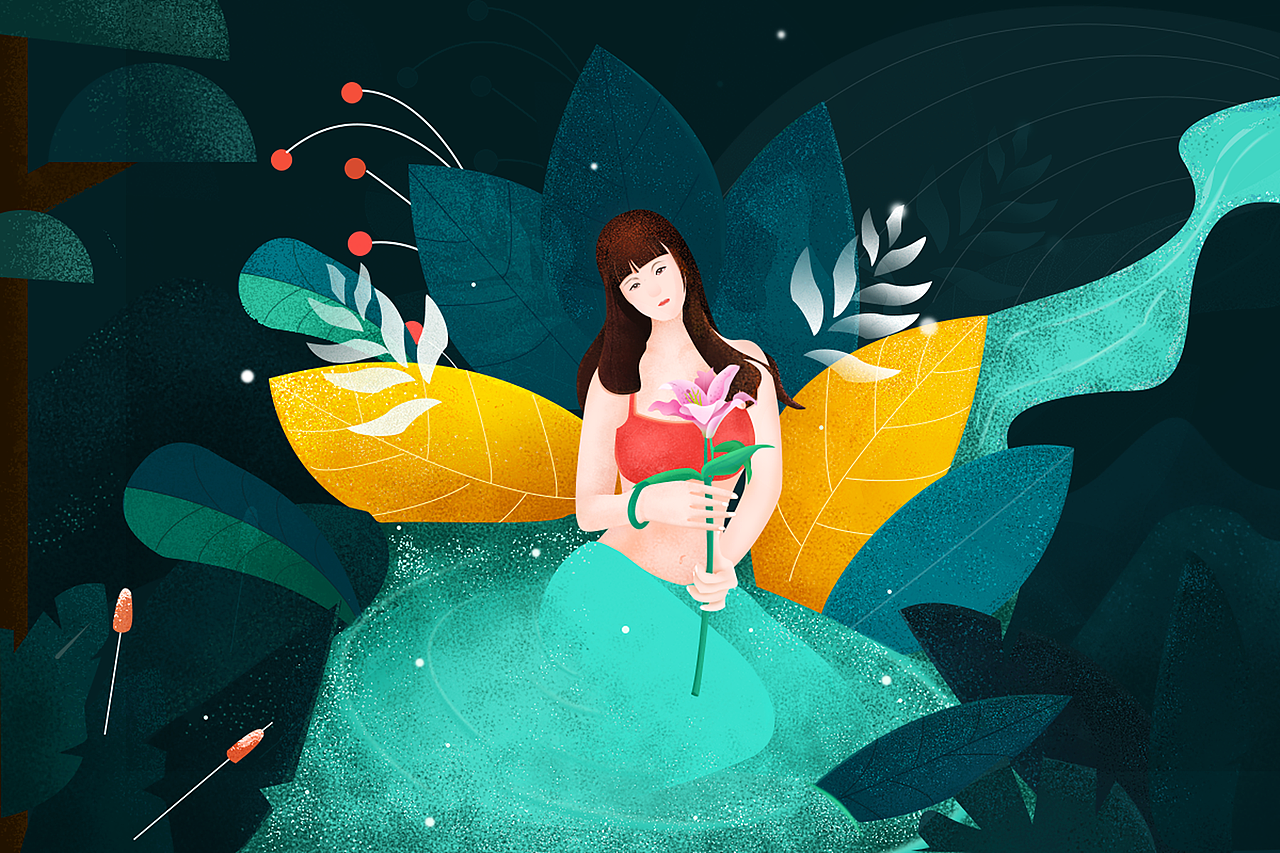 2018项目合集（图ZMTUyMjkyNDA0） - APP界面 - 站酷设计师sunshine王原创素材 - 站酷ZCOOL