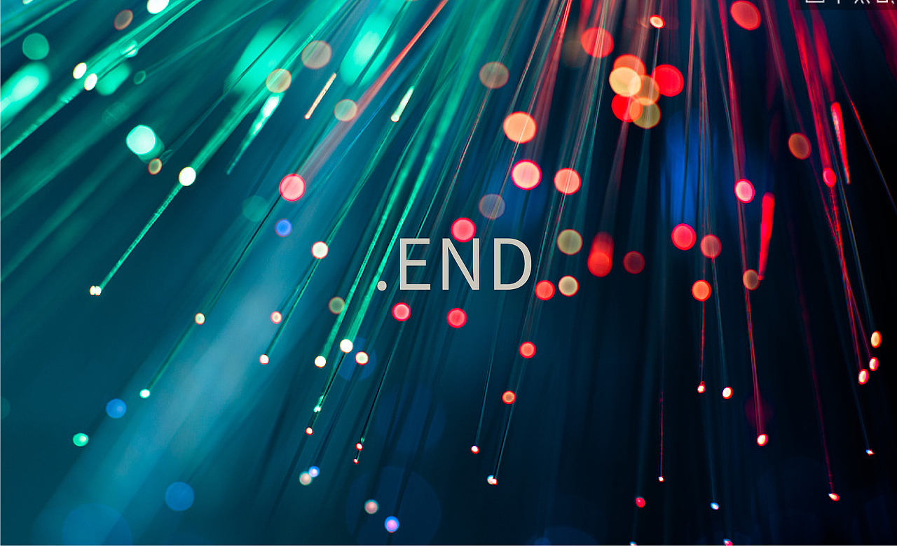 画室logo设计-提案