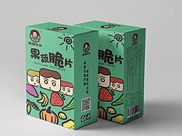 包装