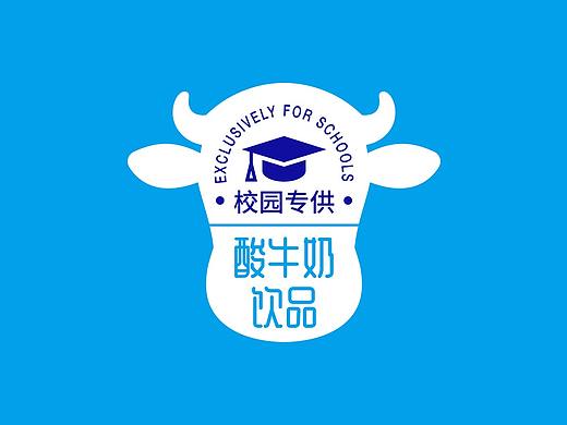 晨光乳业学生特渠酸奶