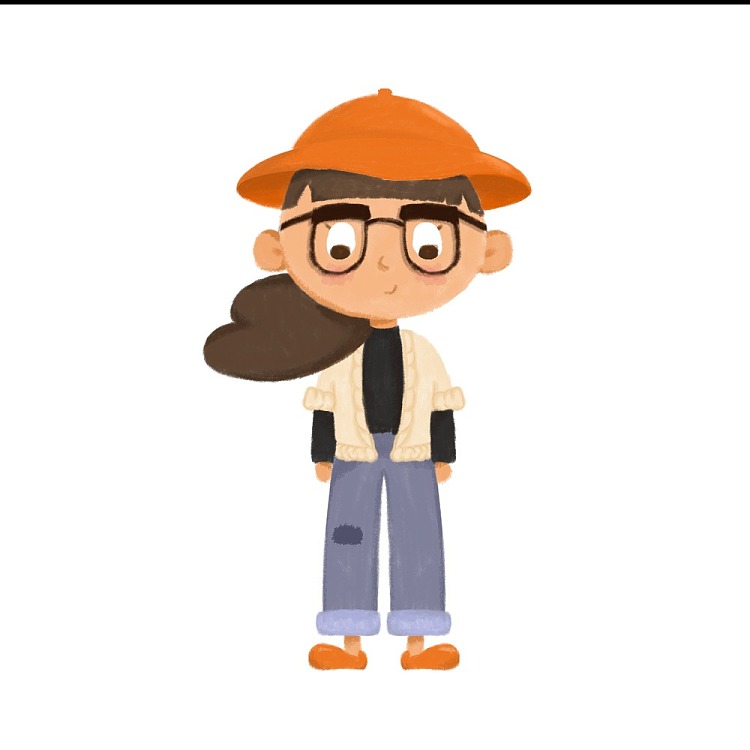 四川     平面设计师