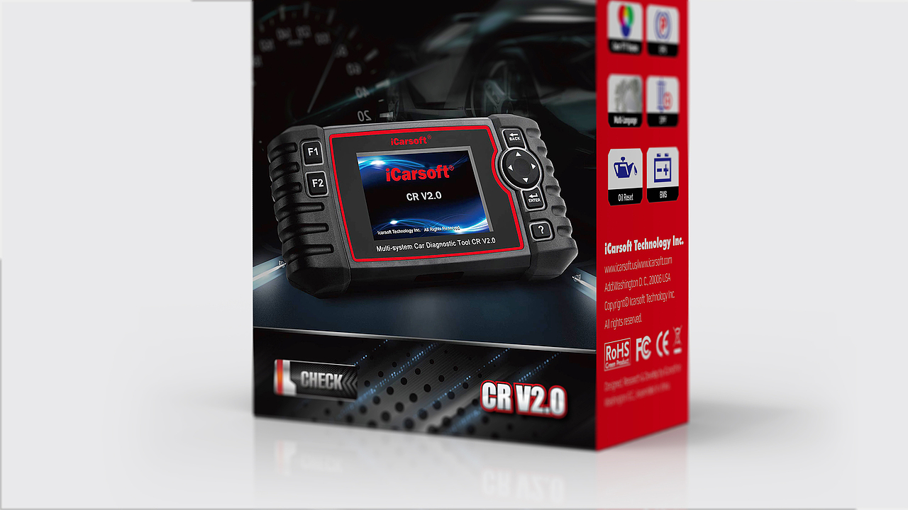 《邦奇科技》汽车科技用品包装设计（图ZMzQ5NDE2ODY0） - 包装 - 站酷设计师西瓜ASD原创素材 - 站酷ZCOOL