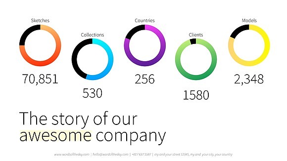 11套极简风格PPT模板多用途ppt模板（图ZNTk5OTg3Njg=） - PPT/Keynote - 站酷设计师顶尖PPT原创素材 - 站酷ZCOOL