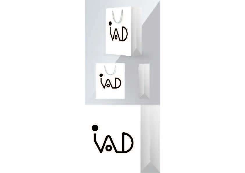 游戏公司logo（图ZOTcwODYxODg=） - Logo - 站酷设计师Ransom灬原创素材 - 站酷ZCOOL