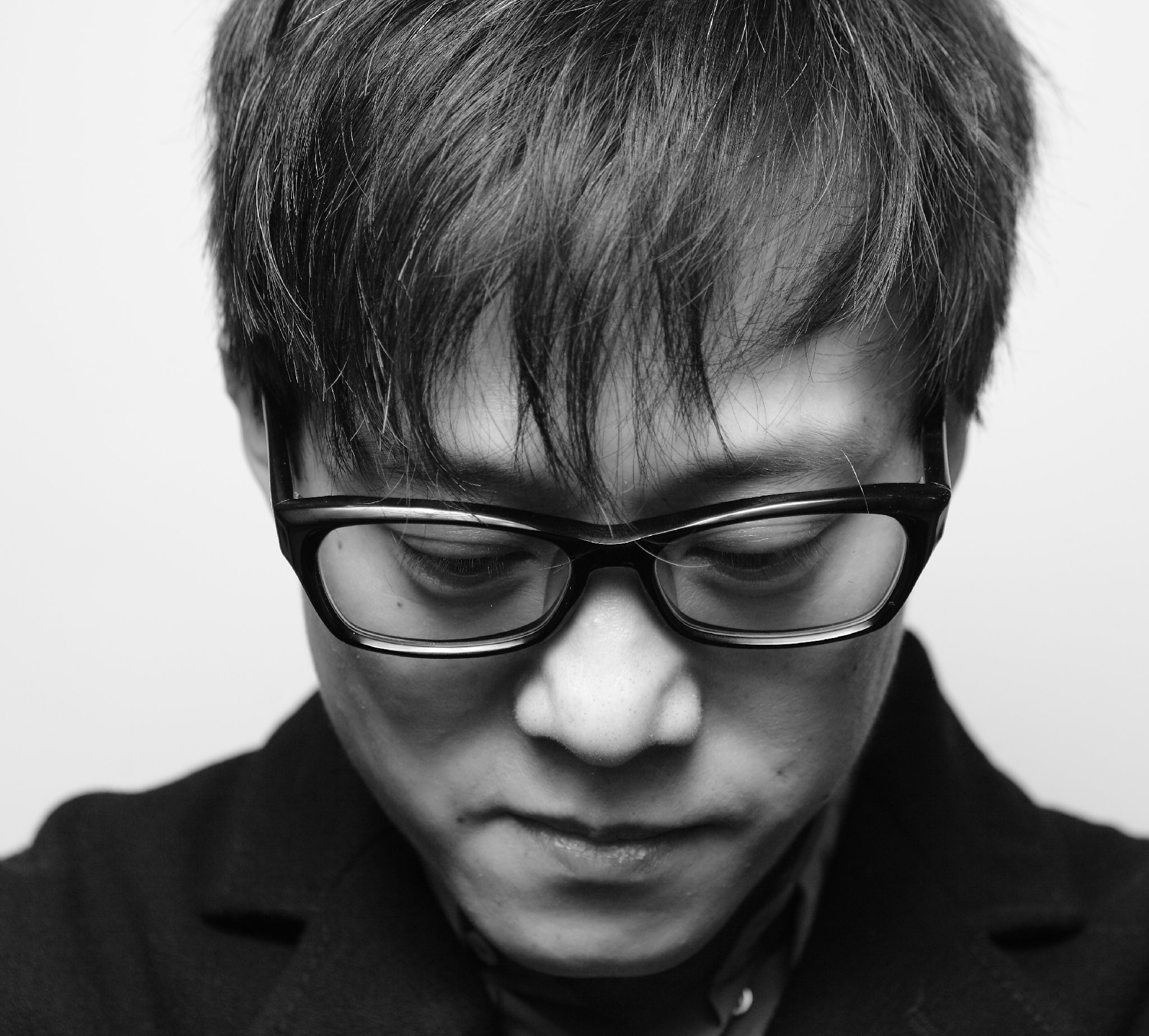 ray15692430878的個(gè)人主頁（封面預(yù)覽） - 主頁封面設(shè)置 - 站酷設(shè)計(jì)師ray15692430878原創(chuàng)素材 - 站酷ZCOOL