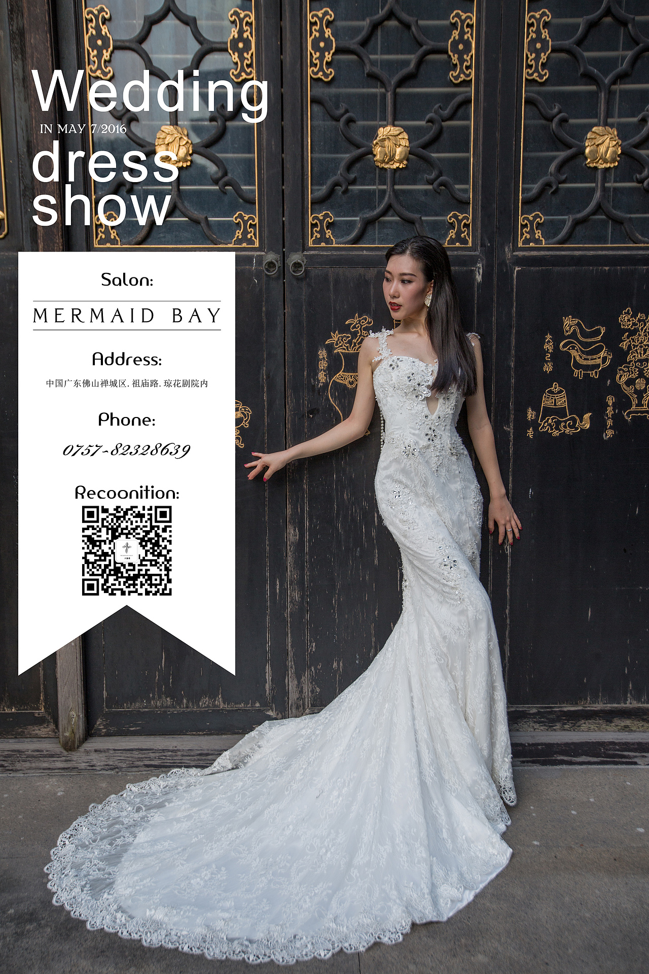 玩玩玩。玩爆想玩的。（图ZNTMyMDY1MjQ=） - 人像摄影 - 站酷设计师水下攝影師Dabing原创素材 - 站酷ZCOOL