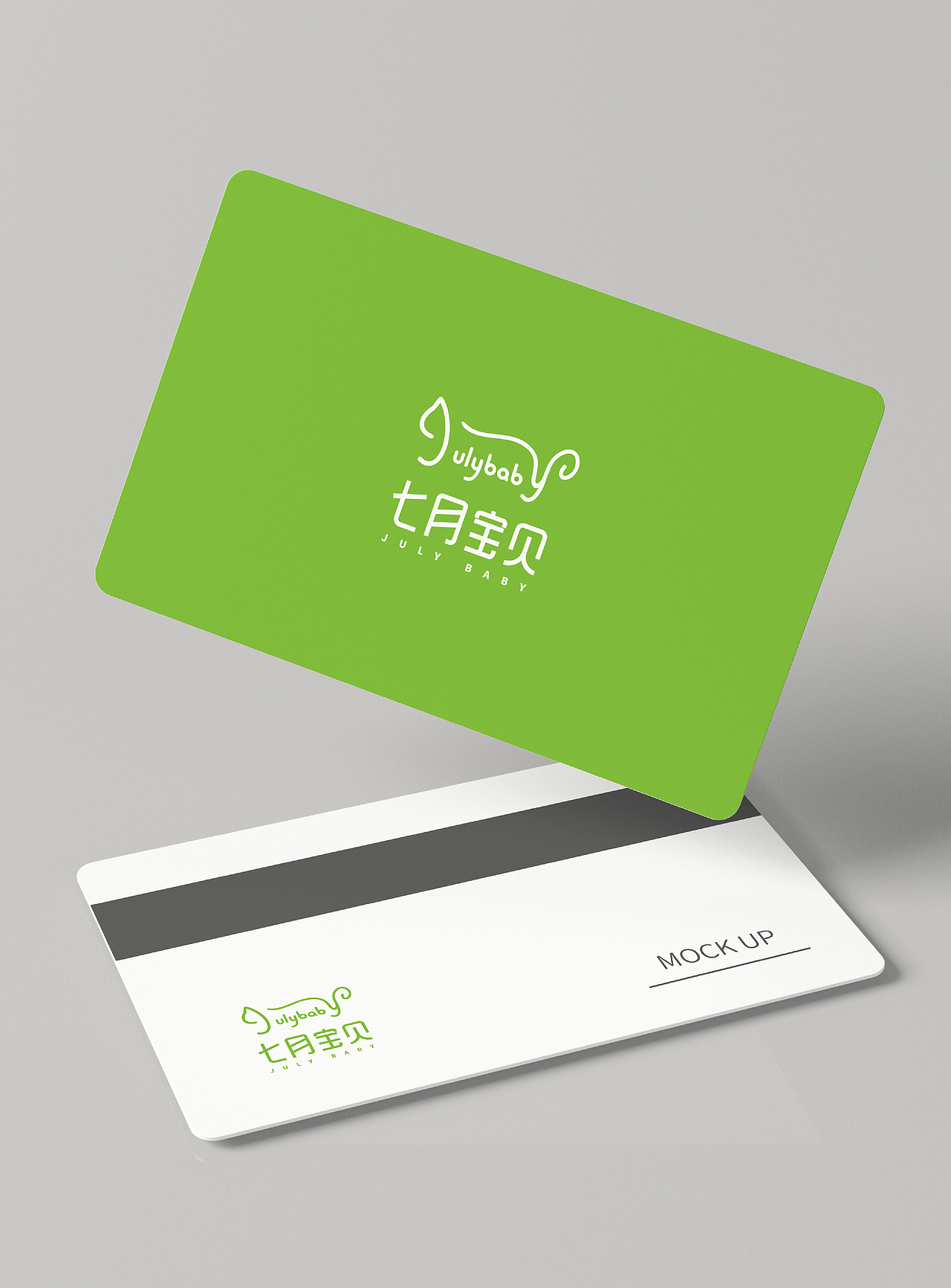 宠物用品logo设计（图ZMjAxODkzMDA4） - Logo - 站酷设计师苗MIAOXINYUE原创素材 - 站酷ZCOOL