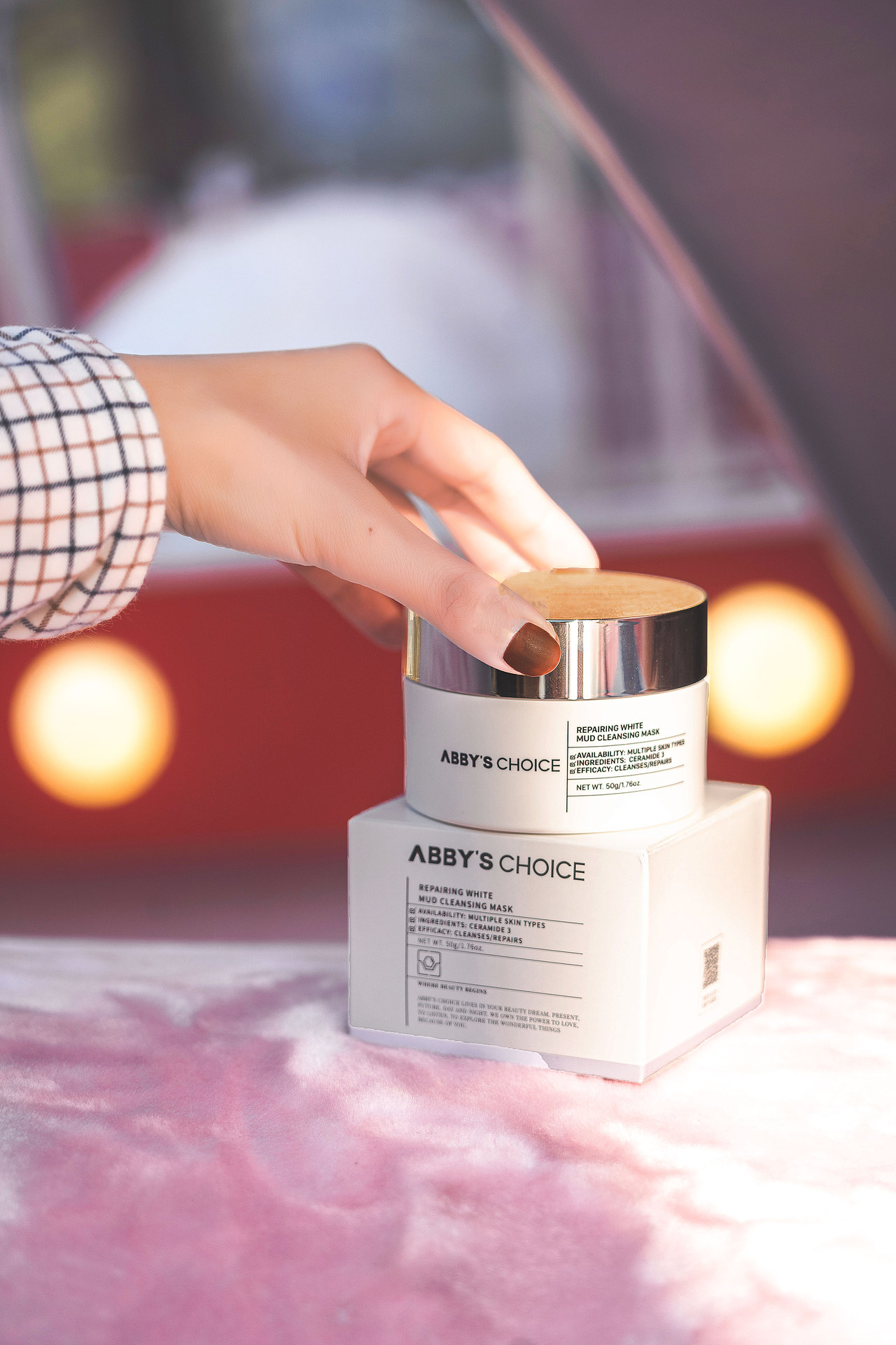 完子心选•线下体验旗舰店（图ZMjQwMjQ3ODIw） - 产品摄影 - 站酷设计师寶兒boa原创素材 - 站酷ZCOOL