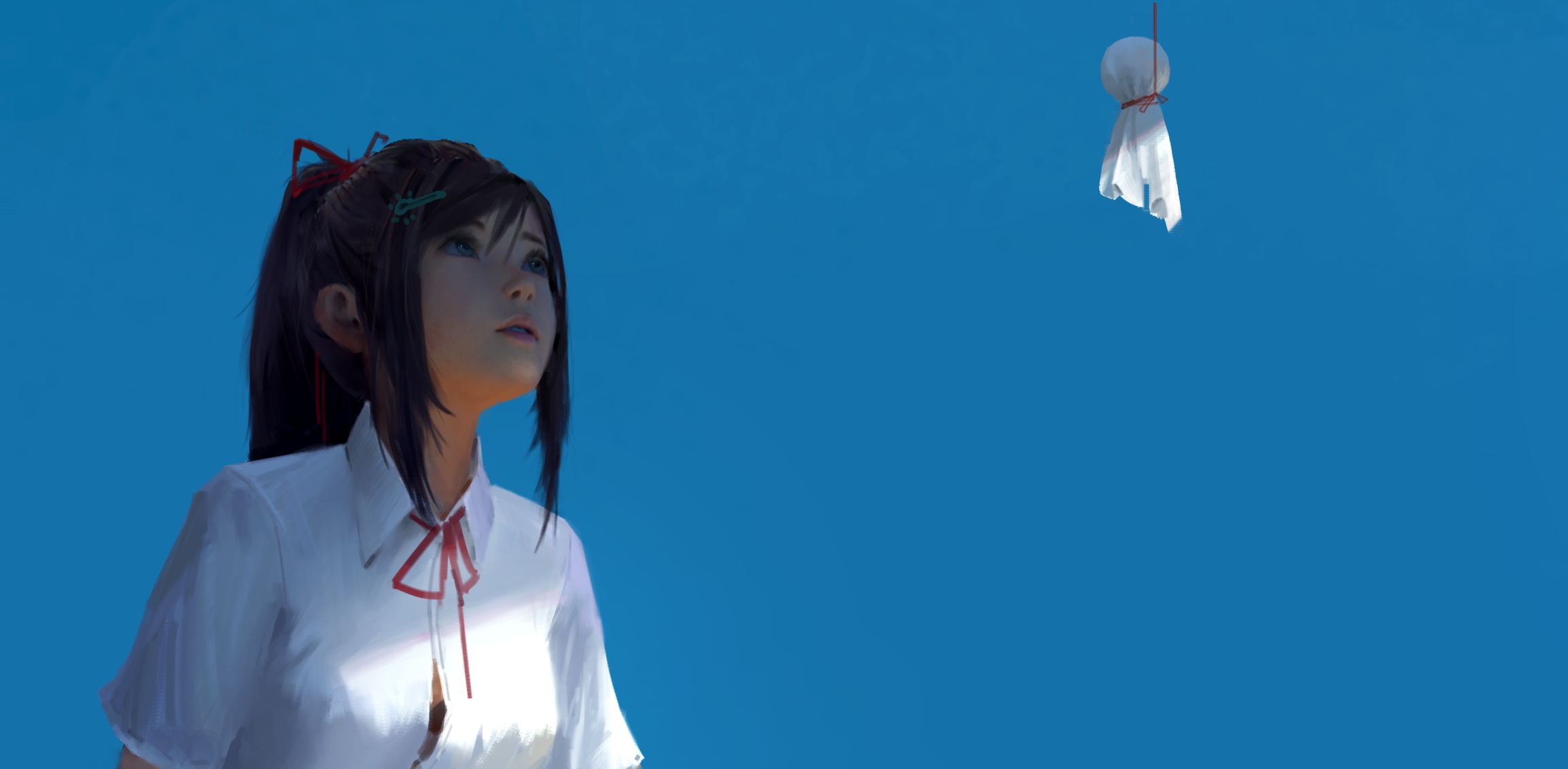JinWang瑾的个人主页（封面预览） - 主页封面设置 - 站酷设计师JinWang瑾原创素材 - 站酷ZCOOL
