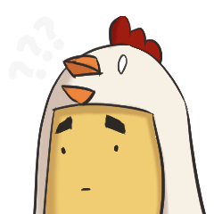 自制表情包上线啦~