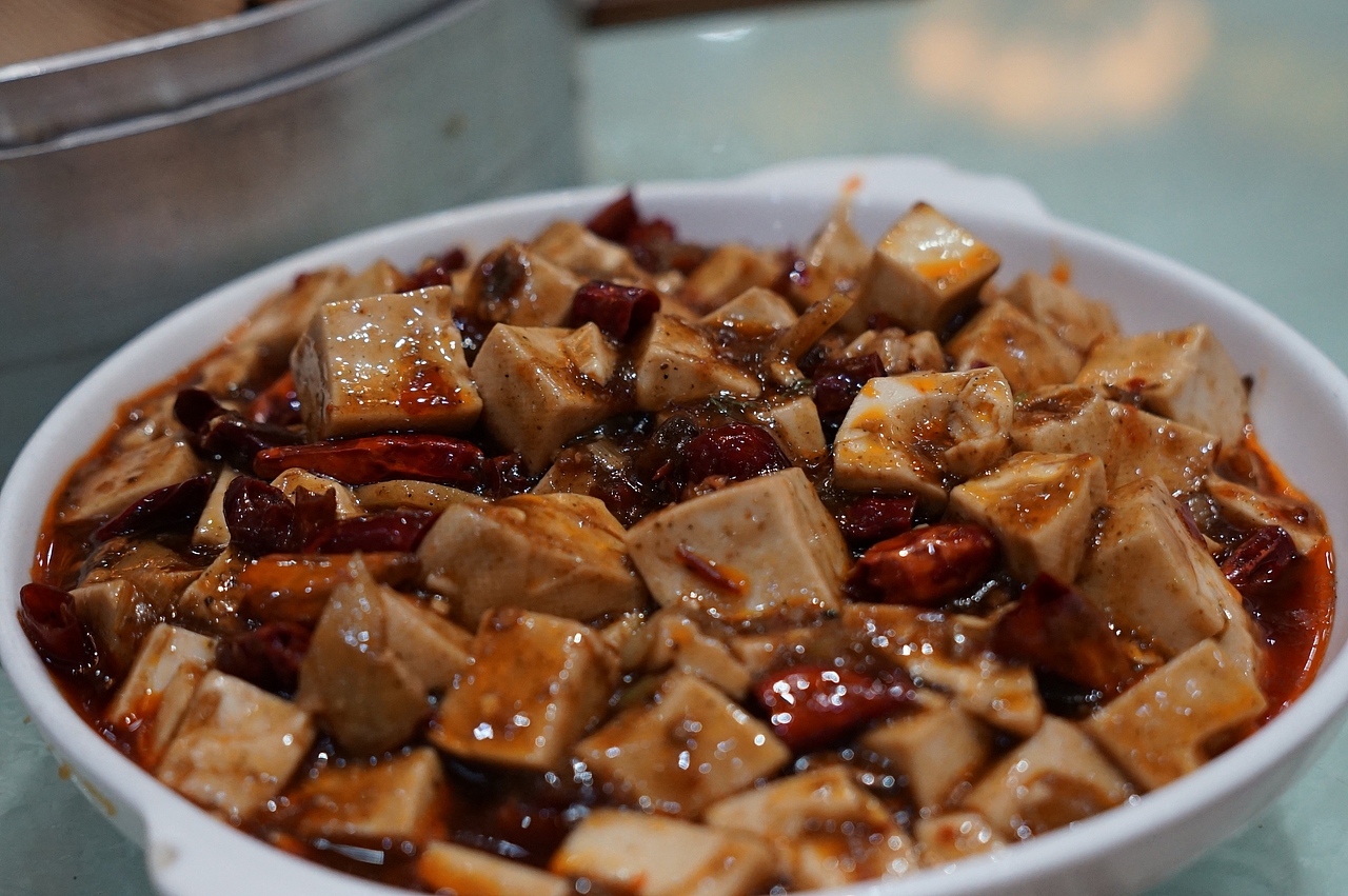 2018记录生活清明上河园