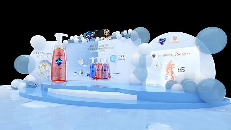 发布会（图ZMjc4OTk0NTMy） - 产品 - 站酷设计师骑猪猪看日落原创素材 - 站酷ZCOOL