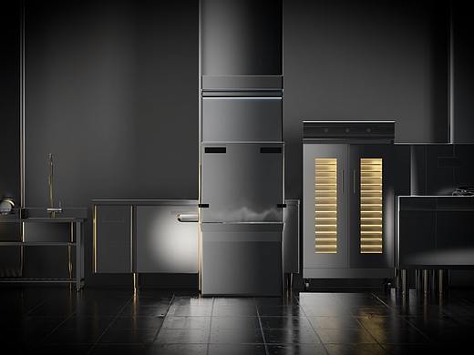 囊萤计划-产品渲染 | 第2期 2021-11-28~2021-12-30（个人主页-ZNTcyNTI5NTI=） - 动画/影视 - 站酷设计师火星7号影像原创素材 - 站酷ZCOOL