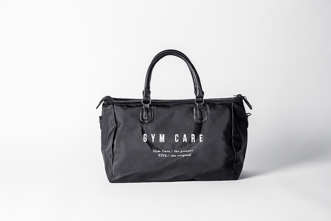 周边设计（图ZMTU2NzM2NTcy） - 品牌 - 站酷设计师地域拖油瓶原创素材 - 站酷ZCOOL