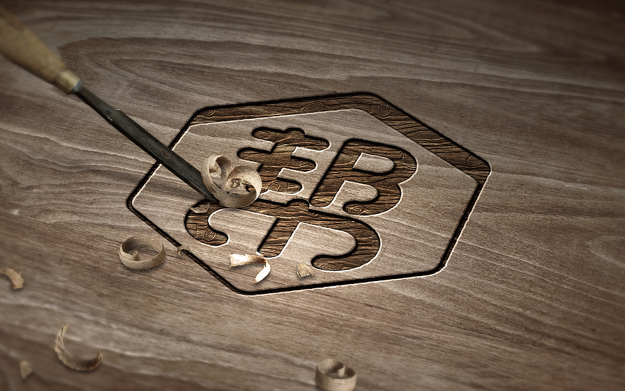 柏高设计/物业帮帮电子平台（图ZMTIwNTM4NjUy） - 品牌 - 站酷设计师柏高品牌管理原创素材 - 站酷ZCOOL