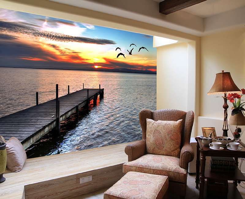 艺术涂料爱满屋沙滩印象系列，让沙滩般的惬意近在咫尺（图ZMTU0NTA2NTE2） - 其他工业/产品 - 站酷设计师爱满屋原创素材 - 站酷ZCOOL