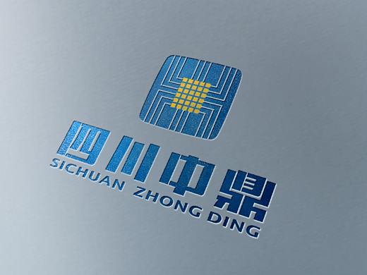 vi设计（个人主页-ZNDUzMzMwODg=） - 品牌 - 站酷设计师飞行的小马原创素材 - 站酷ZCOOL