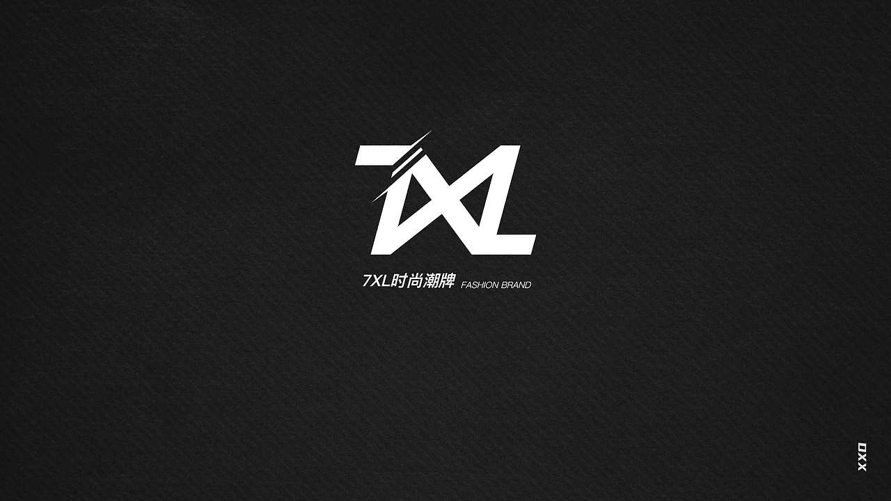 LOGO（图ZMjI4OTIwNzAw） - Logo - 站酷设计师黑一身原创素材 - 站酷ZCOOL